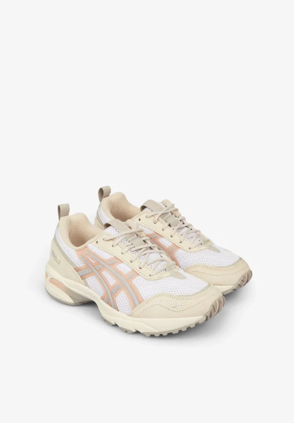ASICS | Zapatillas Gel-1090V2 Mujer-Mujer Ropa Deportiva