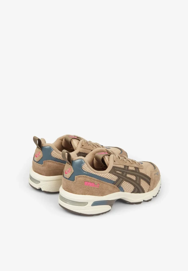 ASICS | Zapatillas Gel-1090V2 Mujer-Mujer Ropa Deportiva