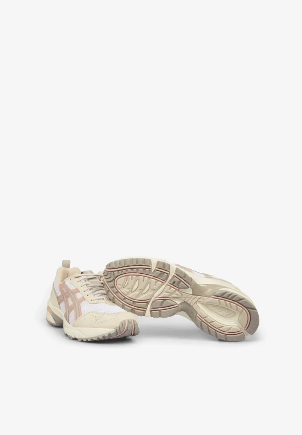 ASICS | Zapatillas Gel-1090V2 Mujer-Mujer Ropa Deportiva