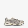 ASICS | Zapatillas Gt-2160 Hombre-Hombre Sneakers