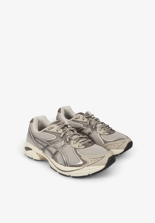ASICS | Zapatillas Gt-2160 Hombre-Hombre Sneakers