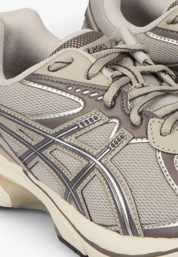 ASICS | Zapatillas Gt-2160 Hombre-Hombre Sneakers