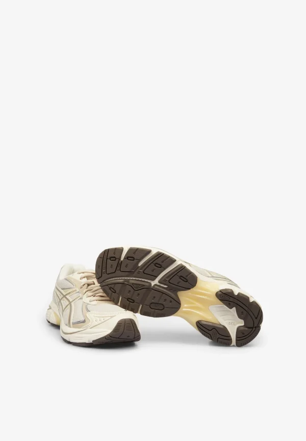 ASICS | Zapatillas Gt-2160 Mujer-Mujer Ropa Deportiva