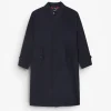 BARACUTA | Chaqueta G12-Hombre Abrigos Y Chaquetas