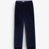 BARACUTA | Pantalon Corduroy-Hombre Pantalones