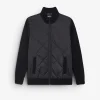 BARBOUR | Chaqueta Arch Diamond-Hombre Abrigos Y Chaquetas