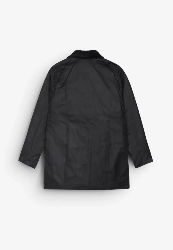 BARBOUR | Chaqueta Beaufort-Hombre Abrigos Y Chaquetas