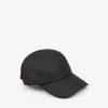 BARBOUR | Gorra Wax Sports-Hombre Gorras