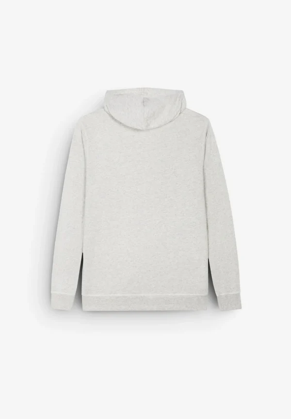BARBOUR | Sudadera Birkby-Hombre Sudaderas