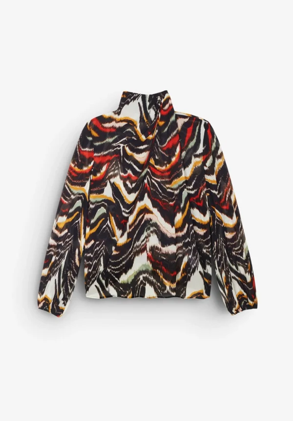 BASH | Blusa Pops-Mujer Camisas Y Blusas