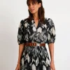 BASH | Camisa Alabama-Mujer Camisas Y Blusas