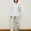 BASH | Camisa Kilias-Mujer Camisas Y Blusas