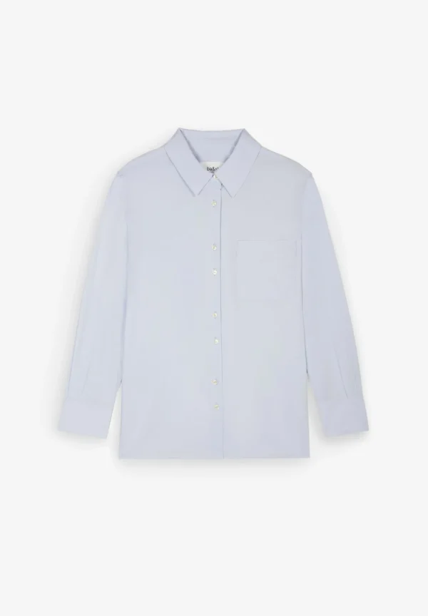 BASH | Camisa Kilias-Mujer Camisas Y Blusas