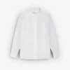BASH | Camisa Prisca-Mujer Camisetas Y Tops