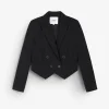 BASH | Chaqueta Jack-Mujer Blazers Y Chalecos