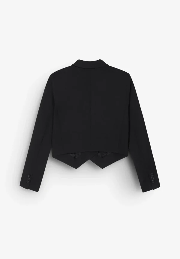 BASH | Chaqueta Jack-Mujer Blazers Y Chalecos