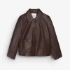 BASH | Chaqueta Milo-Mujer Blazers Y Chalecos