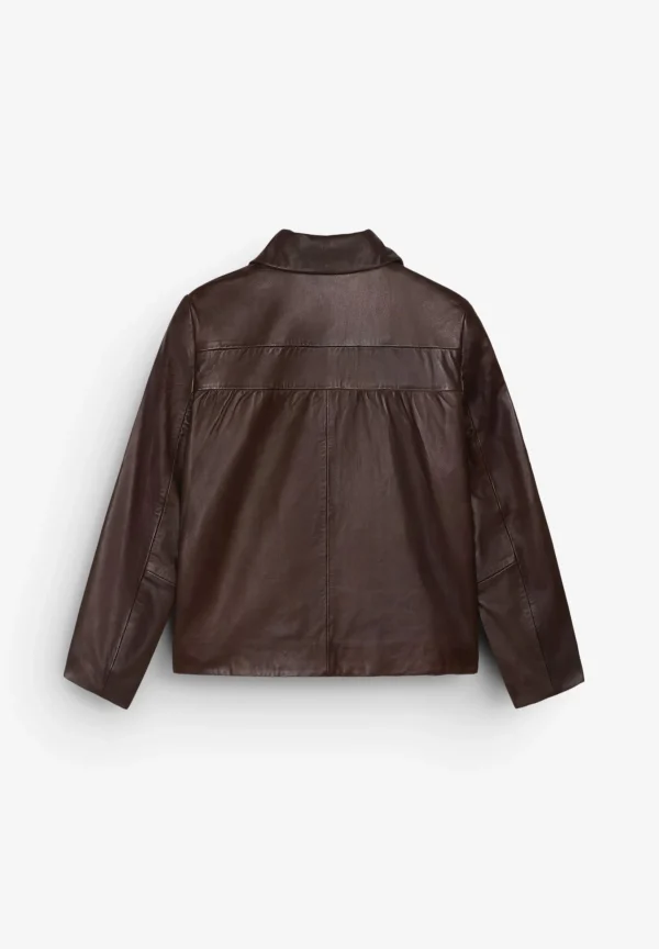 BASH | Chaqueta Milo-Mujer Blazers Y Chalecos