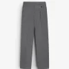 BASH | Pantalon Diego-Mujer Pantalones