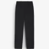 BASH | Pantalon James-Mujer Pantalones