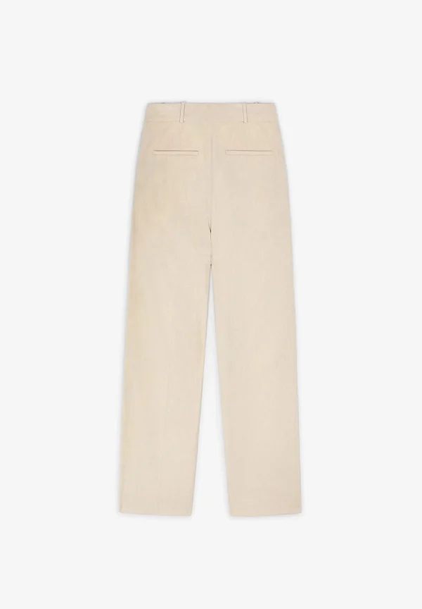 BASH | Pantalon Jona-Mujer Pantalones