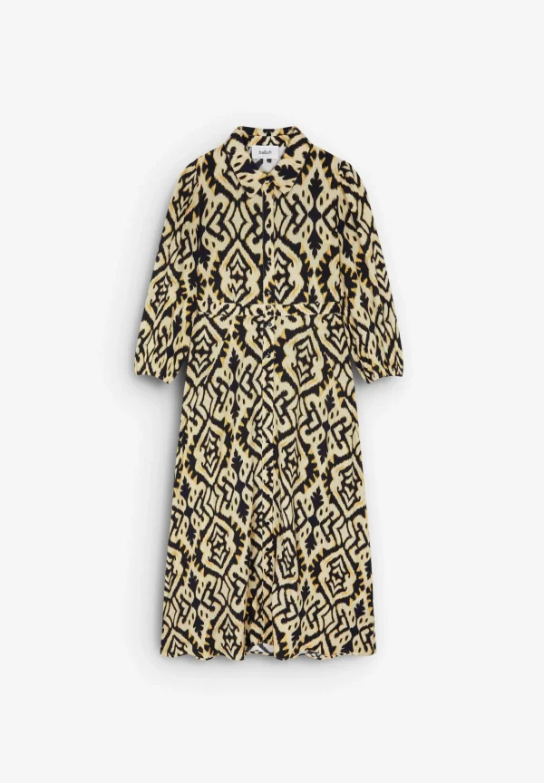 BASH | Vestido Luna-Mujer Vestidos Y Monos