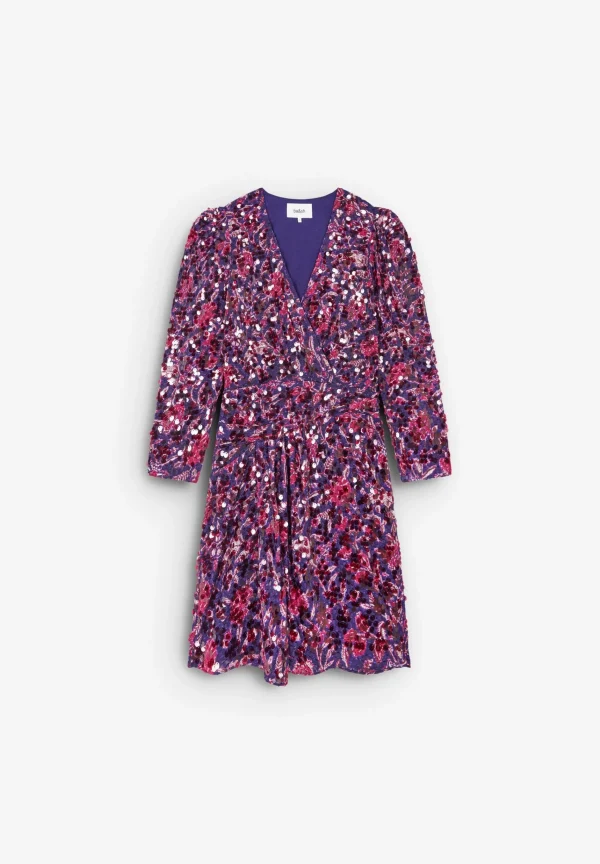 BASH | Vestido Sola-Mujer Vestidos Y Monos