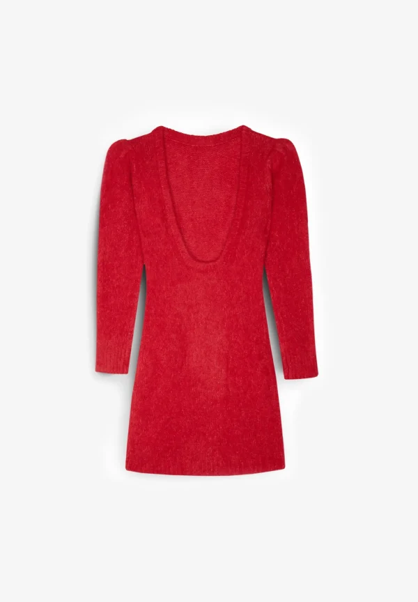 BASH | Vestido Tunez-Mujer Vestidos Y Monos