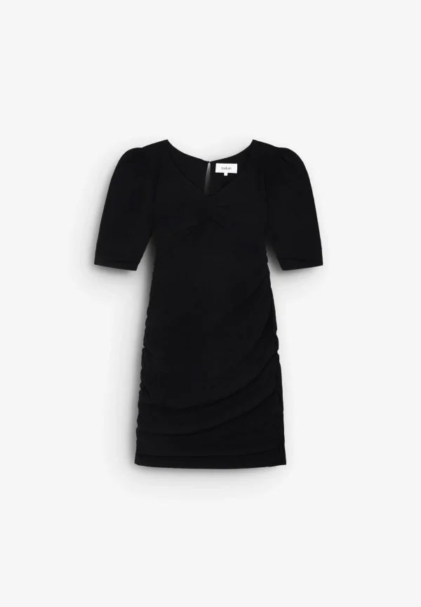 BASH | Vestido Wally-Mujer Vestidos Y Monos