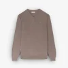 scalperscompany Basic V Neck Bt-Hombre Big And Tall