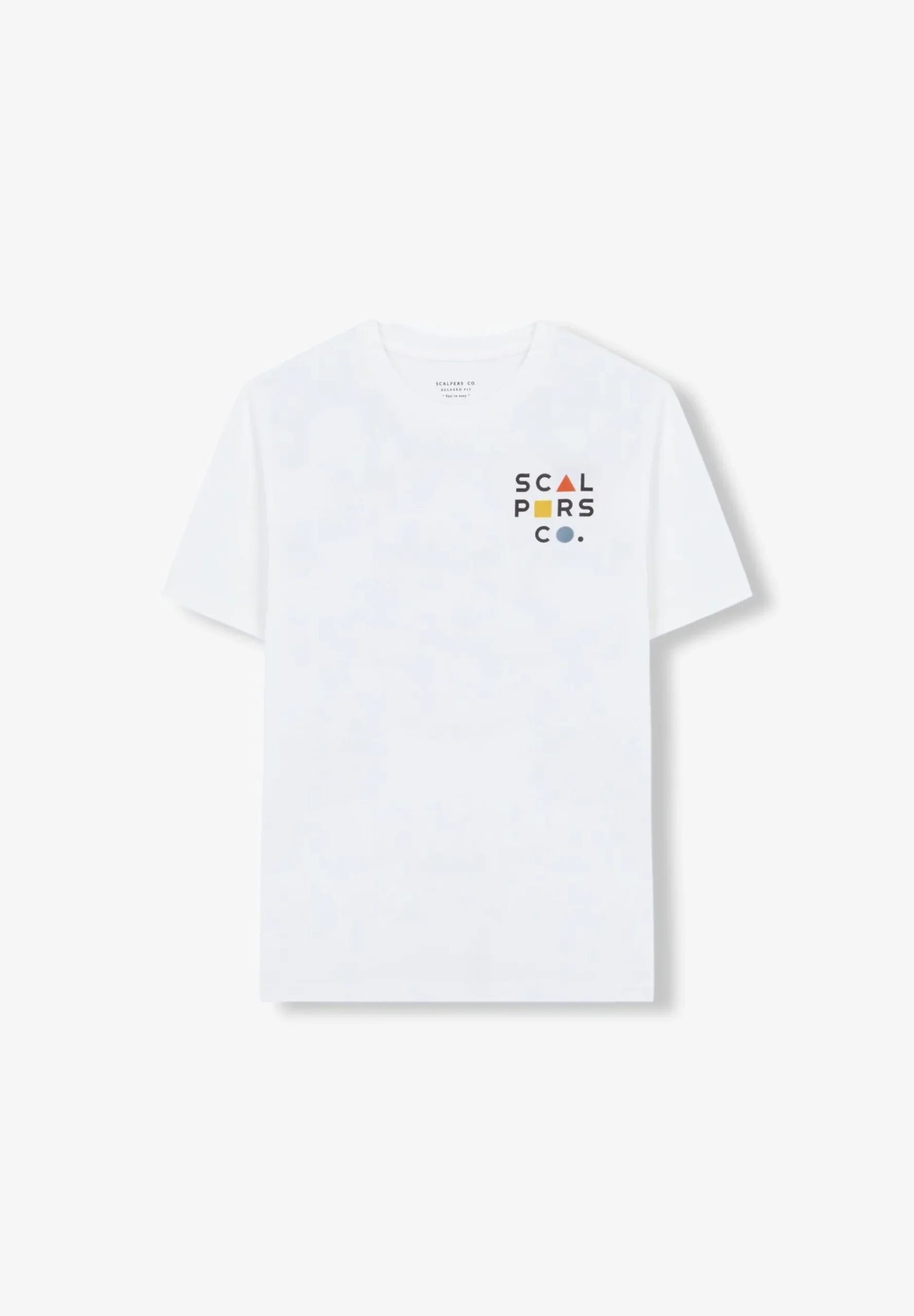 bau_flock_bt_tee_0.webp scalperscompany Bau Flock Bt Tee-Hombre Big And Tall