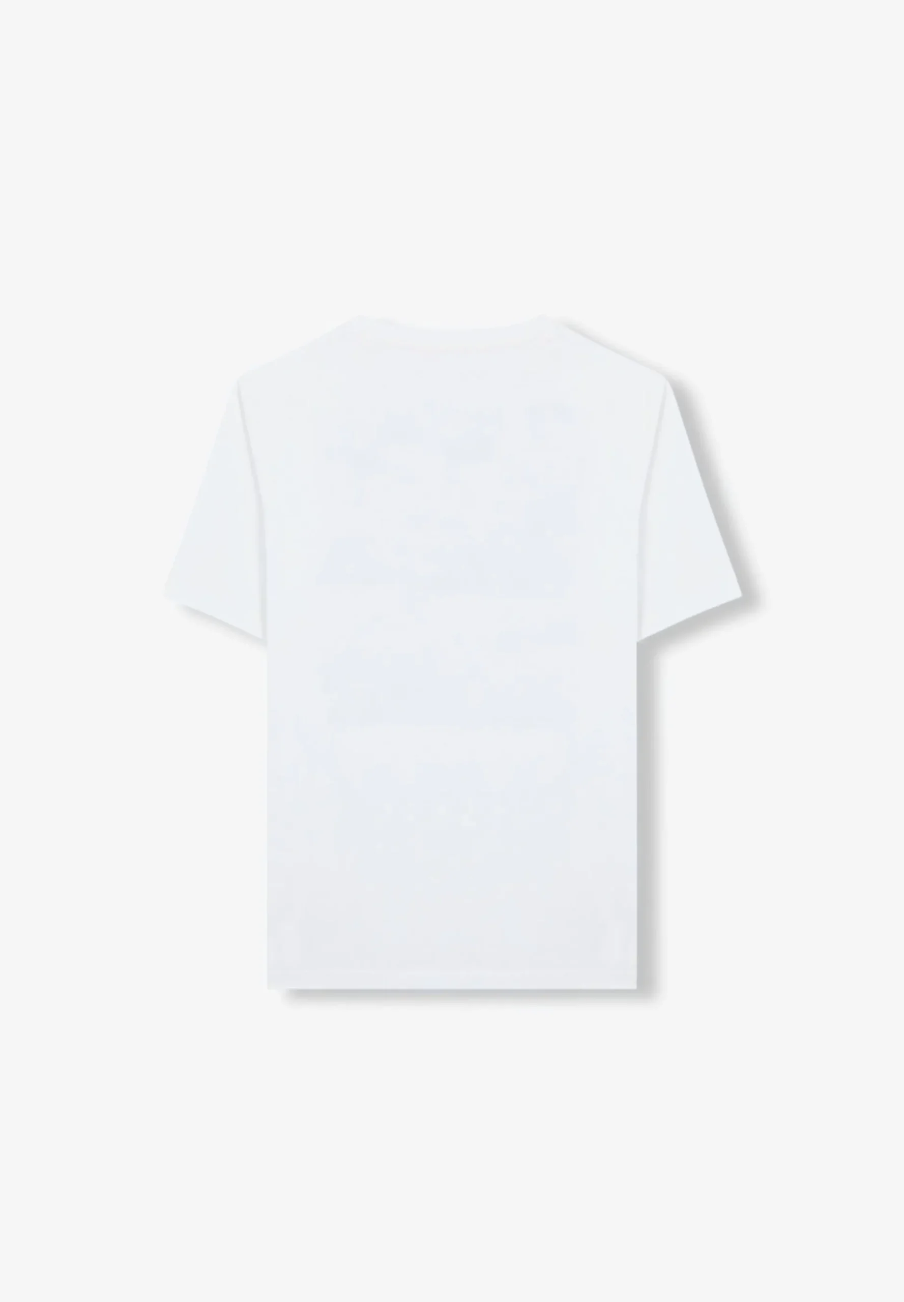 bau_flock_bt_tee_1.webp scalperscompany Bau Flock Bt Tee-Hombre Big And Tall