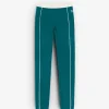 BLACK LIMBA | Legging Deportivo Karma-Mujer Pantalones