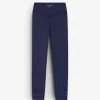 BLACK LIMBA | Legging Deportivo Ica-Mujer Pantalones