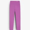 BLACK LIMBA | Legging Deportivo Jari-Mujer Pantalones
