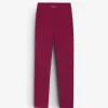 BLACK LIMBA | Legging Deportivo Diardi-Mujer Pantalones