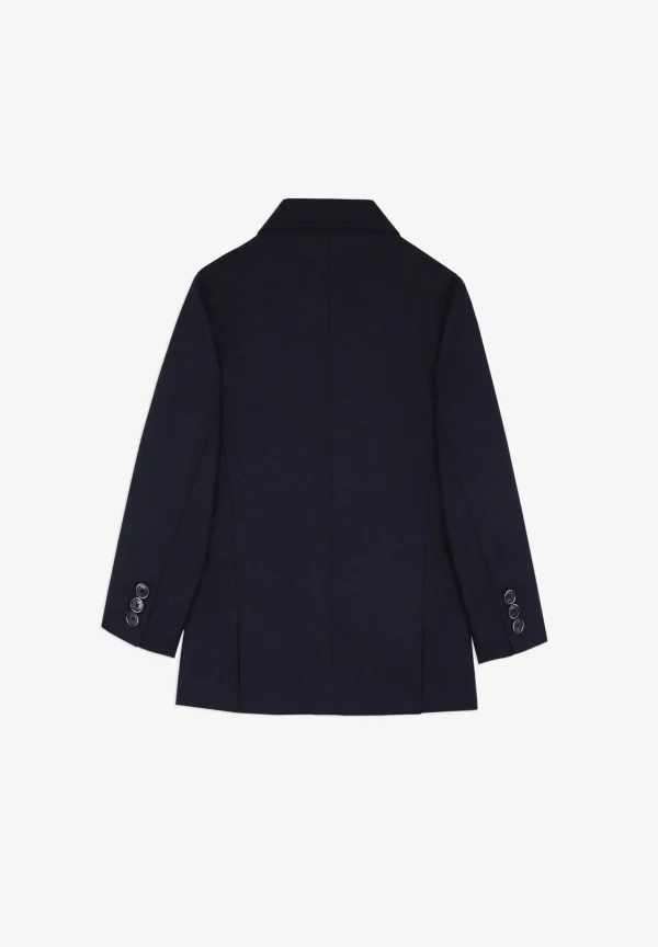 scalperscompany Blazer Ceremonia-Niños Americanas