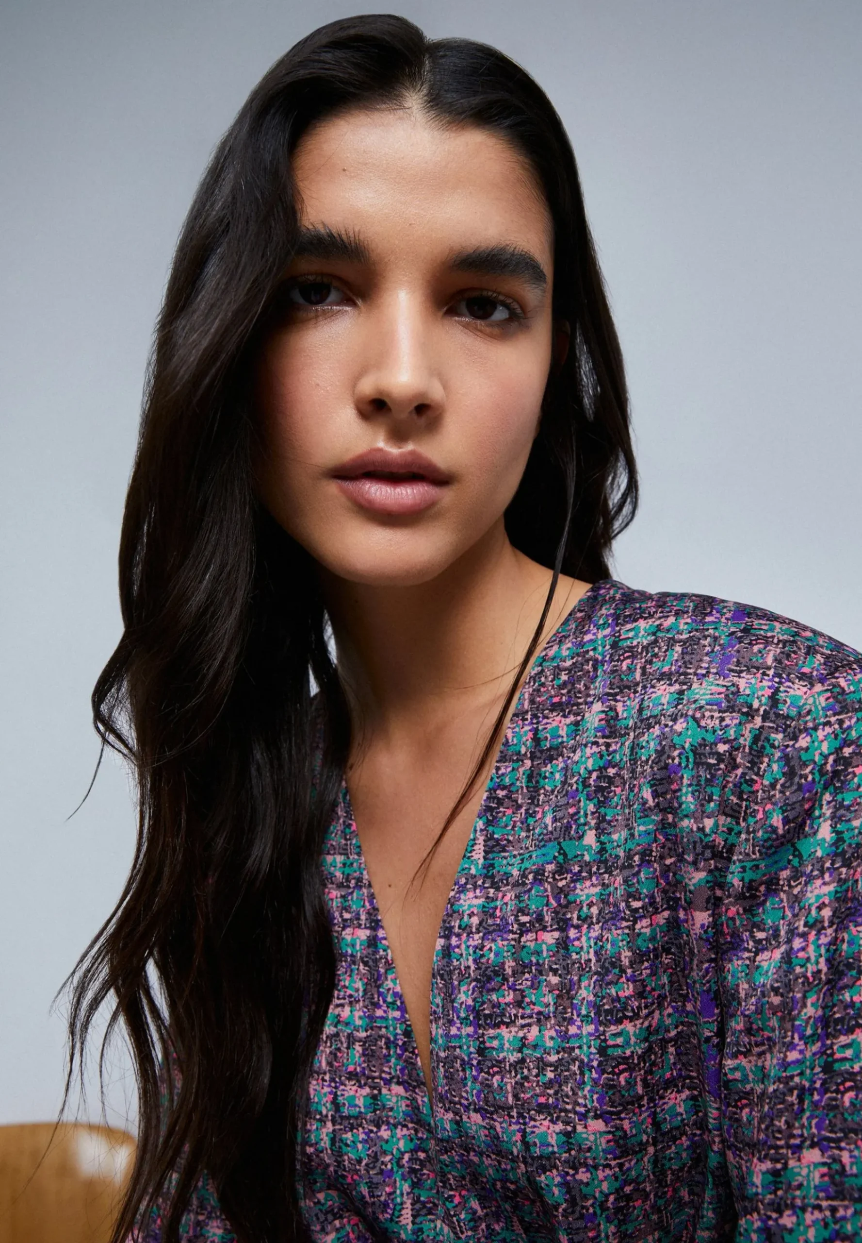 blazer_cuadros_lazada_2.webp scalperscompany Blazer Cuadros Lazada-Mujer Total Look
