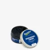 BLUNDSTONE | Crema Negra Renovadora 50 Ml-Hombre Mas Accesorios