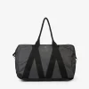 scalperscompany Bolsa De Viaje Doble Asa-Hombre Bolsas Y Mochilas