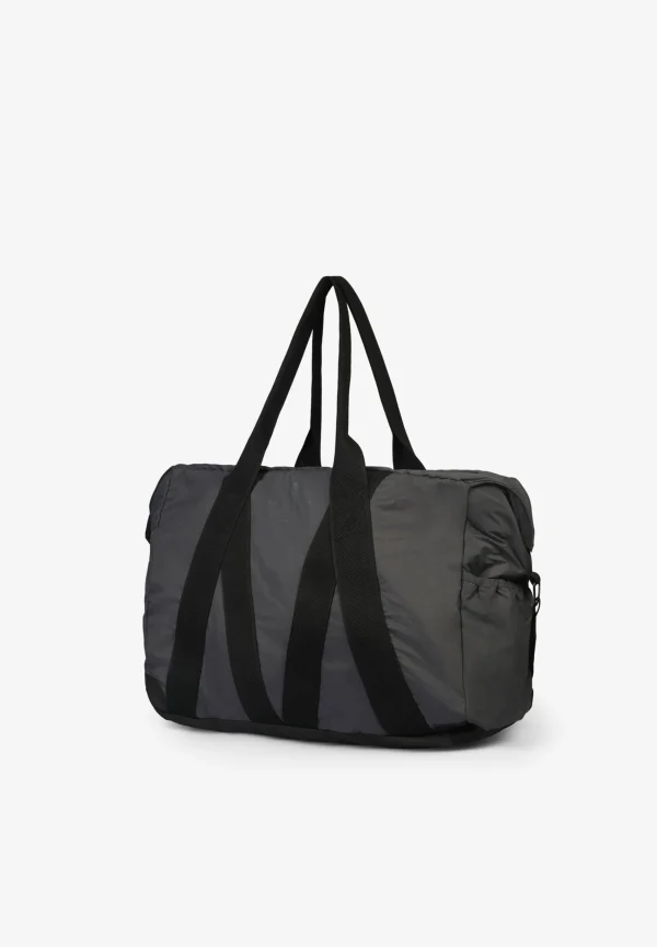 scalperscompany Bolsa De Viaje Doble Asa-Hombre Bolsas Y Mochilas