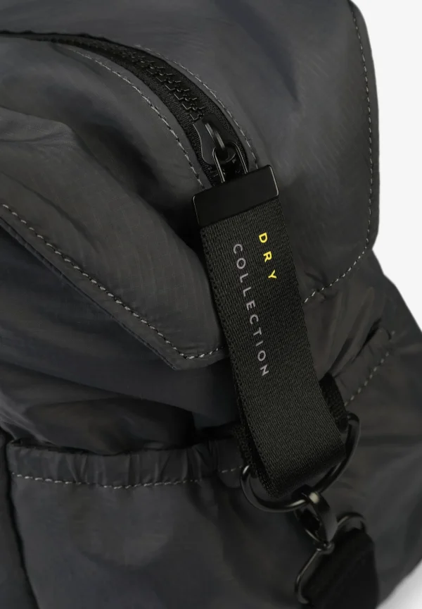 scalperscompany Bolsa De Viaje Doble Asa-Hombre Bolsas Y Mochilas