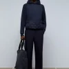 scalperscompany Bolsa Mochila-Hombre Bolsas Y Mochilas