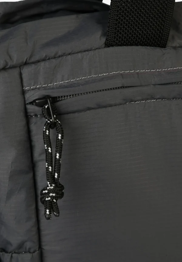 scalperscompany Bolsa Mochila-Hombre Bolsas Y Mochilas