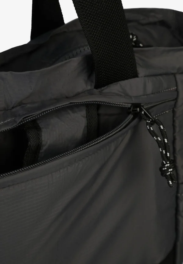 scalperscompany Bolsa Mochila-Hombre Bolsas Y Mochilas