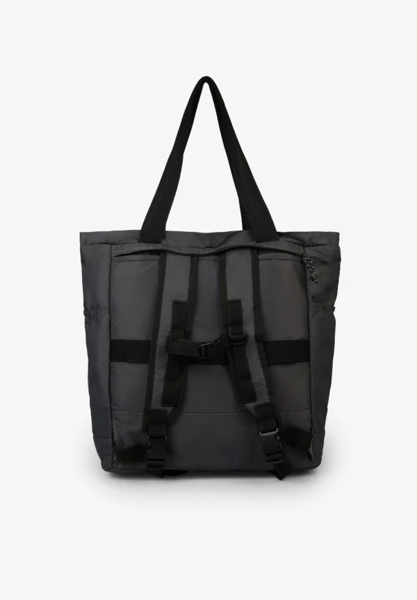 scalperscompany Bolsa Mochila-Hombre Bolsas Y Mochilas