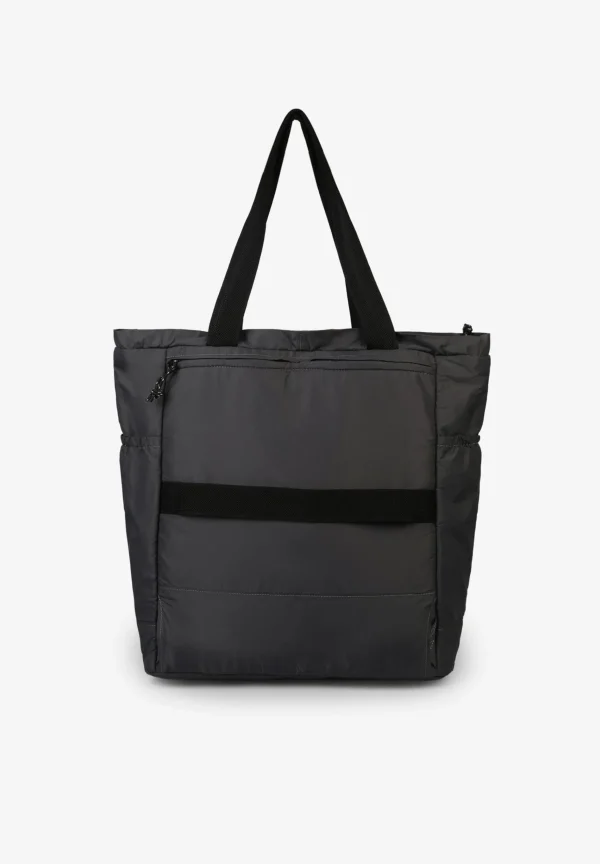 scalperscompany Bolsa Mochila-Hombre Bolsas Y Mochilas