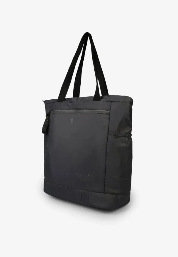 scalperscompany Bolsa Mochila-Hombre Bolsas Y Mochilas