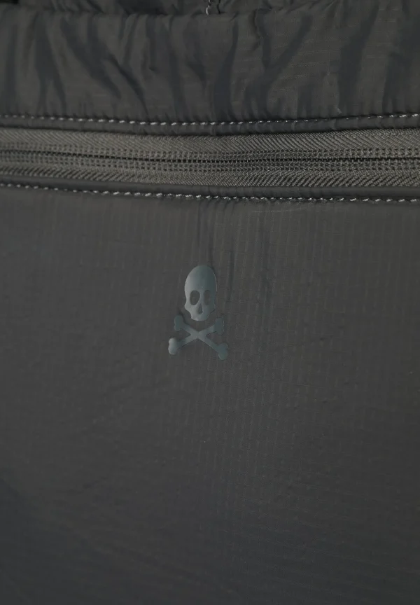 scalperscompany Bolsa Mochila-Hombre Bolsas Y Mochilas
