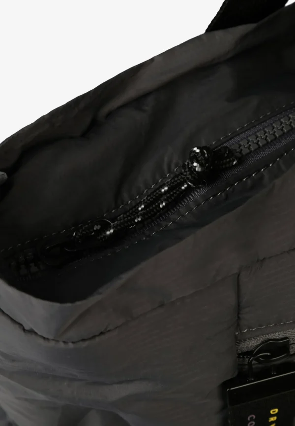 scalperscompany Bolsa Mochila-Hombre Bolsas Y Mochilas